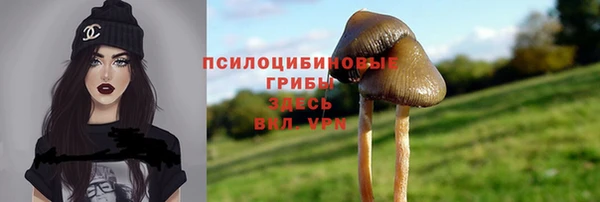 кокс Майский