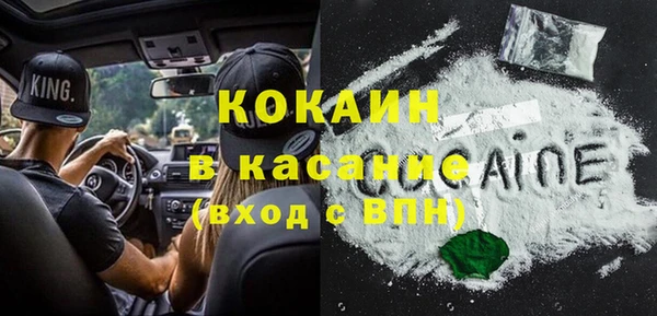 стафф Магас