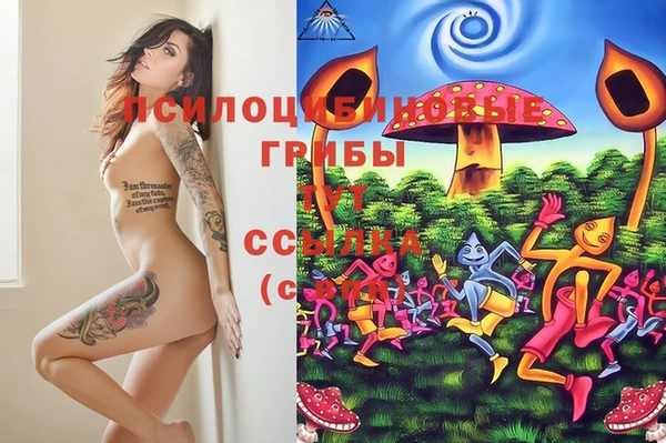 каннабис Магадан