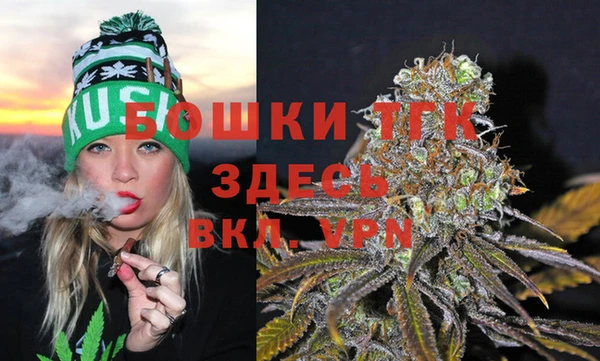 кокс Майский