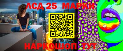 скорость Ипатово