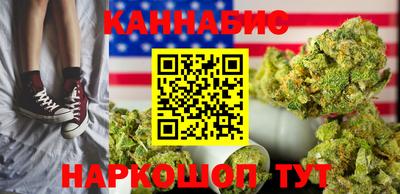 ECSTASY Берёзовский