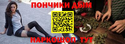 скорость Ипатово