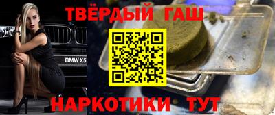 ECSTASY Берёзовский